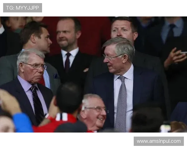 玛丽安穆里尼奥预言塞尔塔客胜