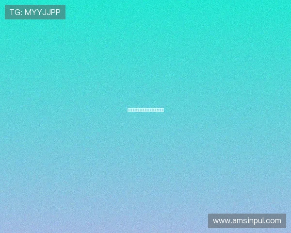 热刺保级形势严峻狼队或难逃降级