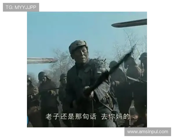 热血巴萨 永不言弃拼到底