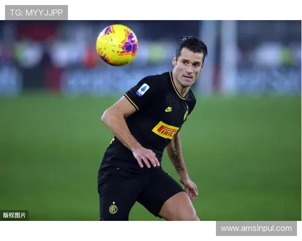 科纳特拒沙特巨资即将完成续约