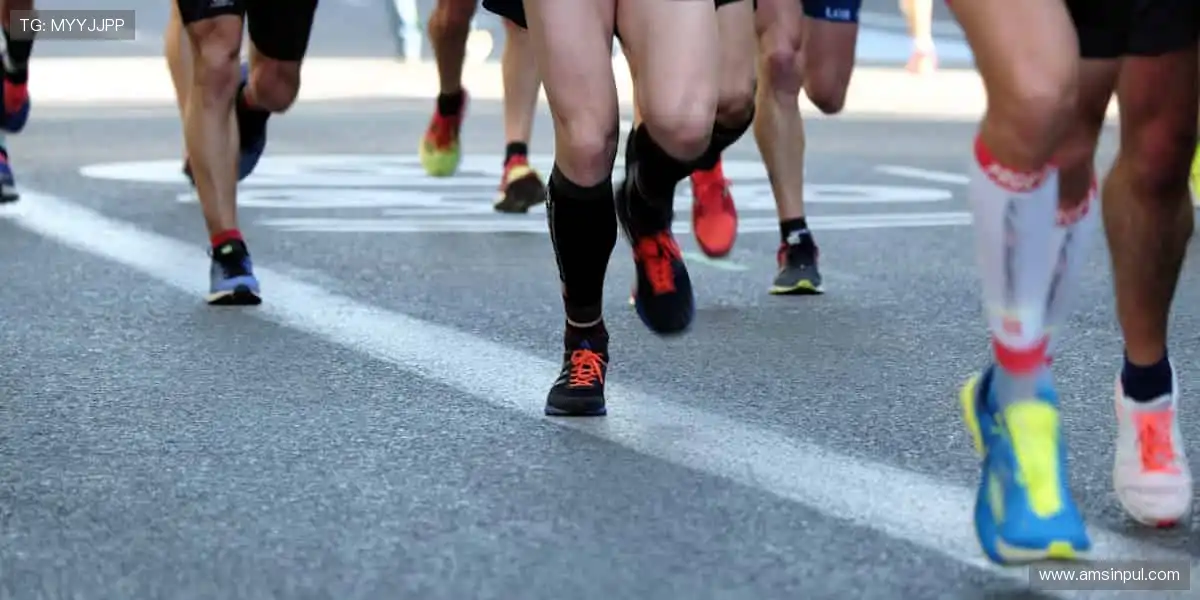 🎁 周边精选，做最潮的球迷！